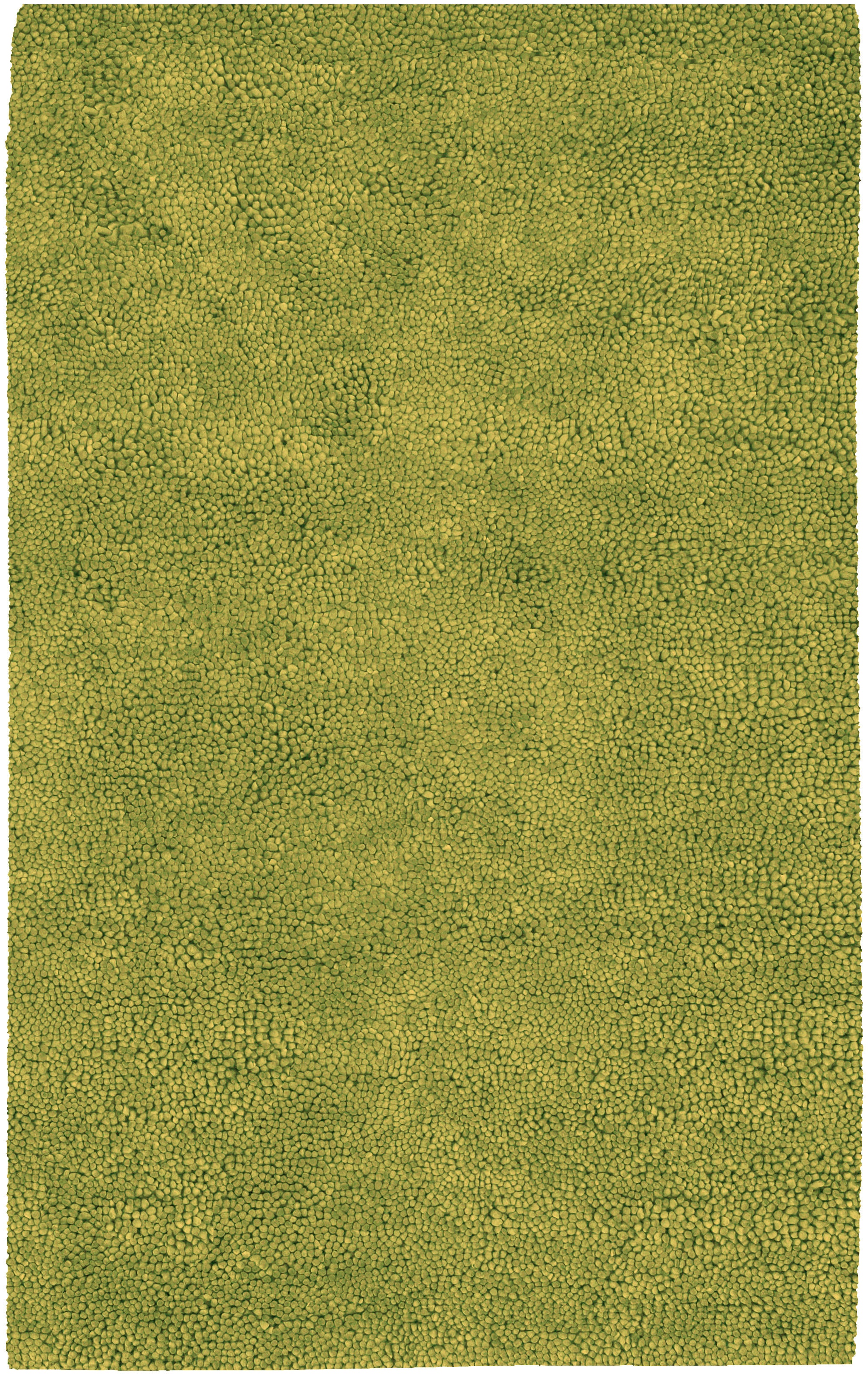 AROS6