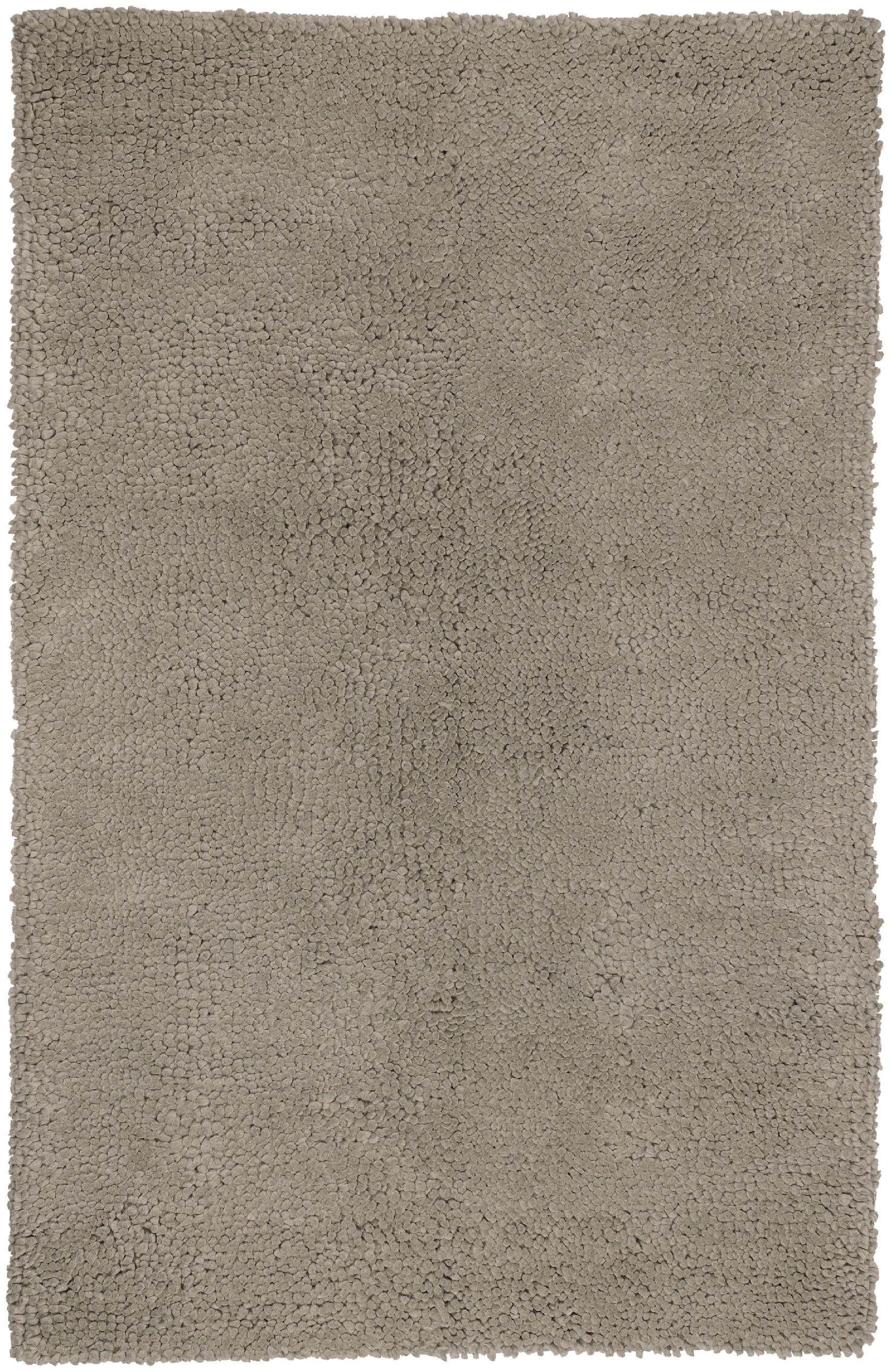 AROS8