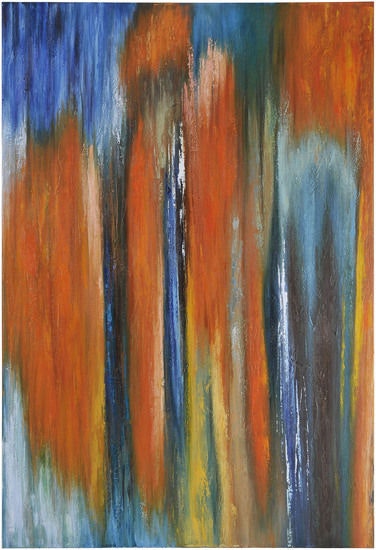 ART1000-4060