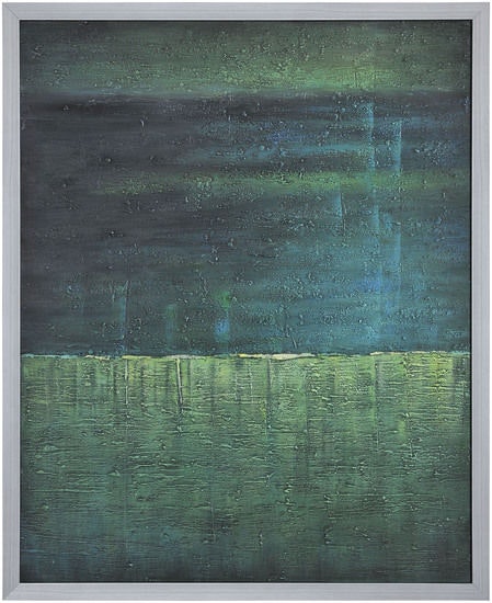ART1004-5040