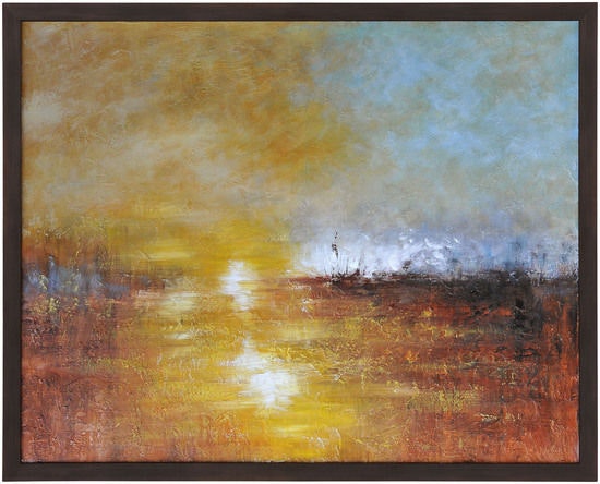 ART1005-4050