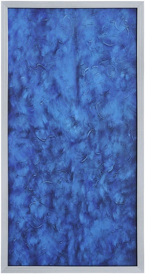 ART1006-3060