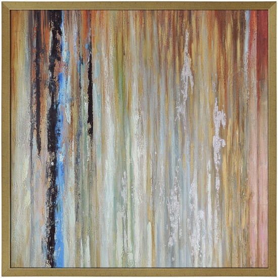 ART1007-5050