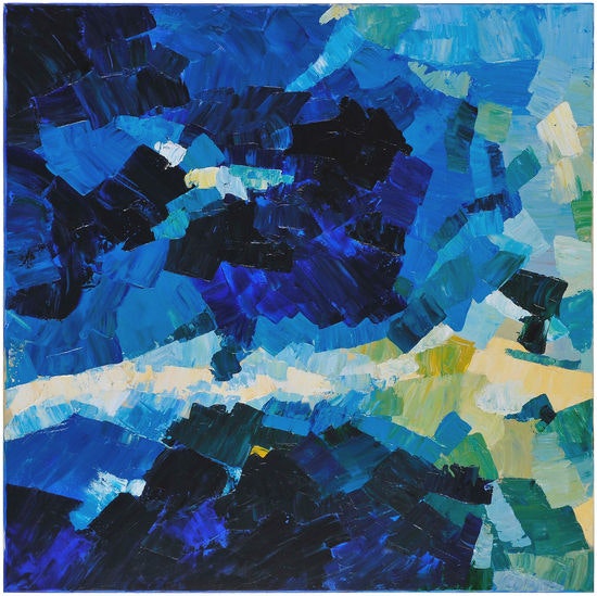 ART1009-4040