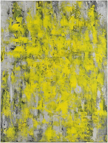 ART1012-3648