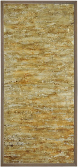 ART1018-3070