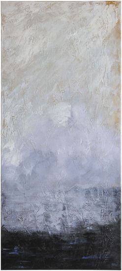 ART1023-2455