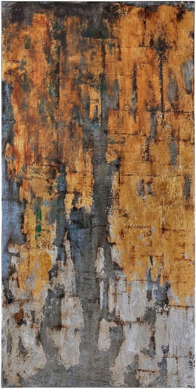ART1024-3060