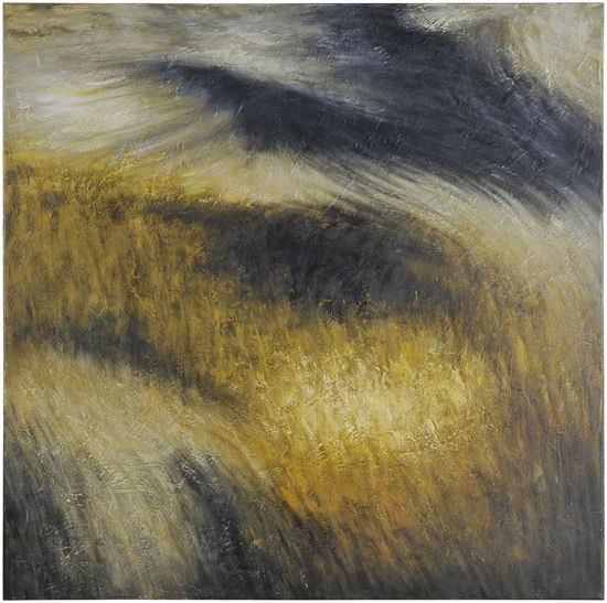 ART1025-5050