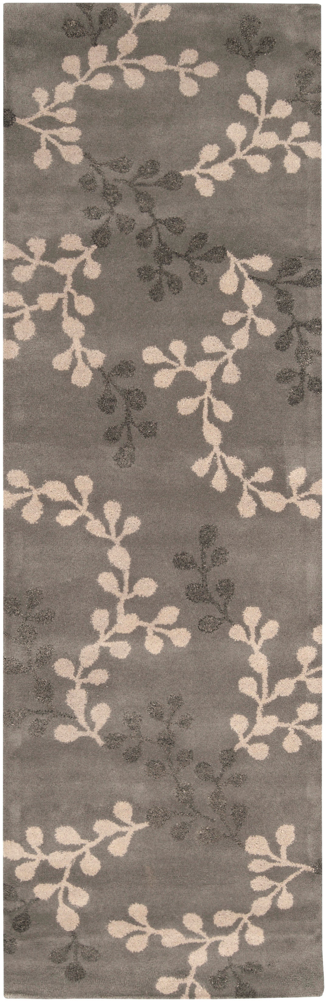 ART195-268