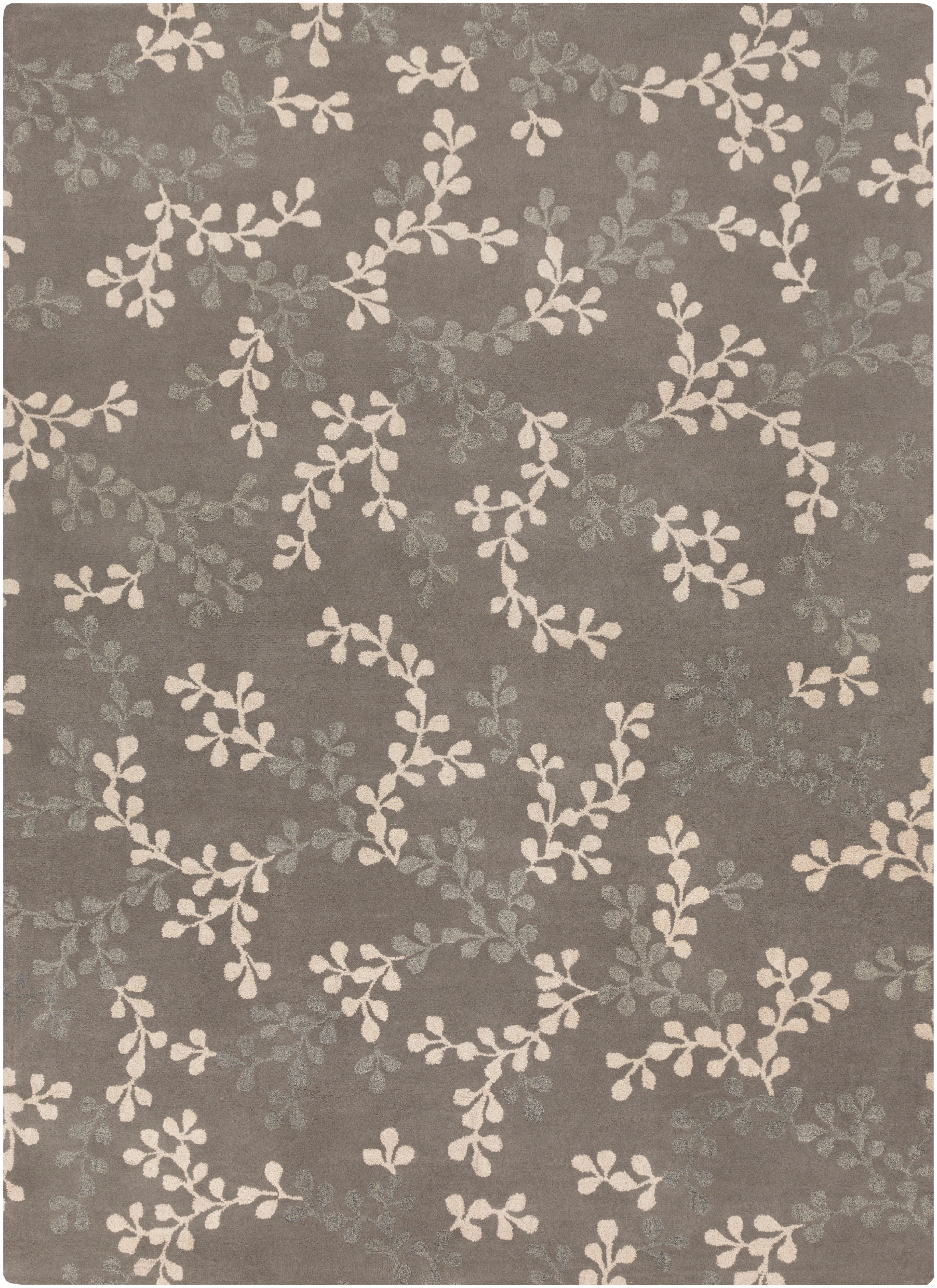 ART195-811
