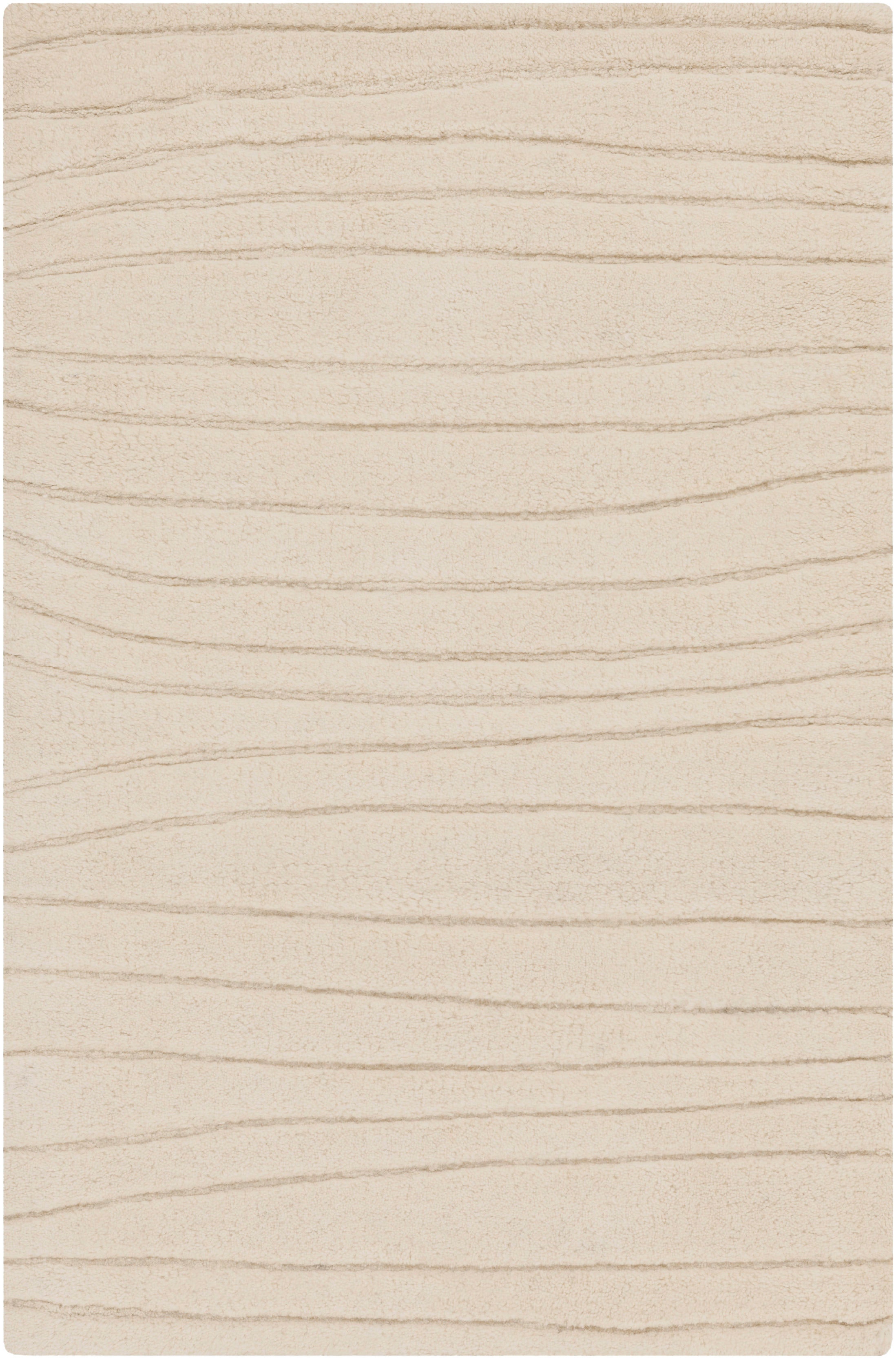 ART220-23