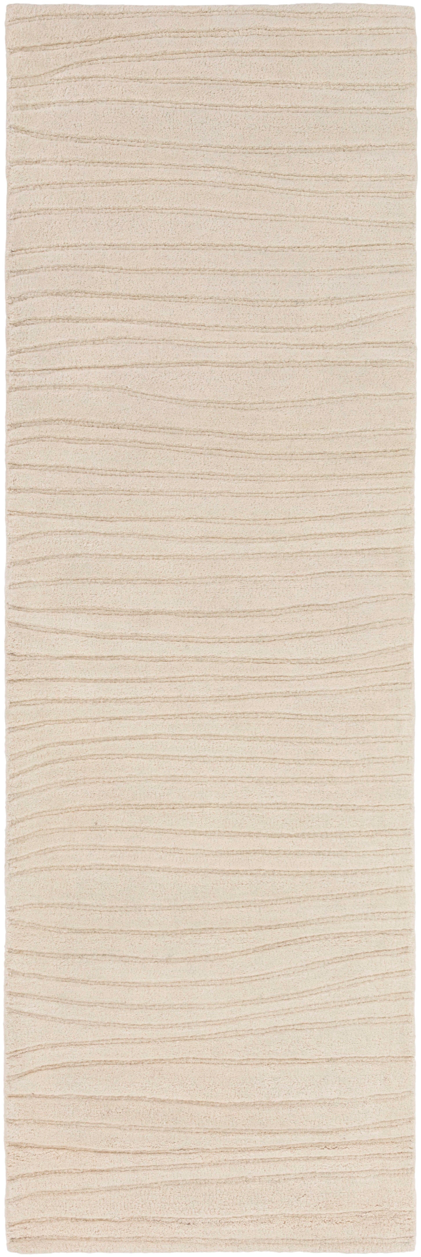 ART220-268