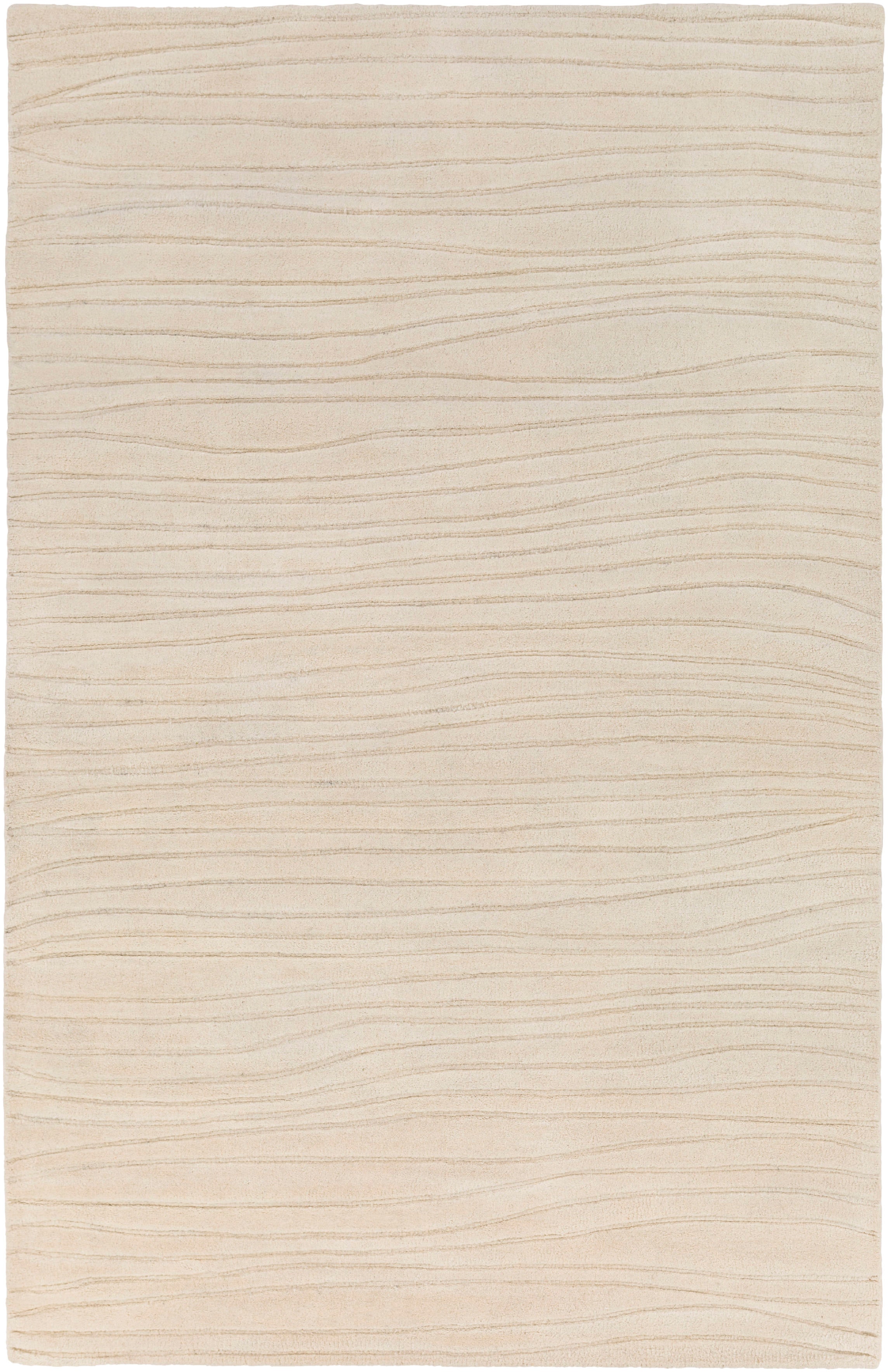ART220