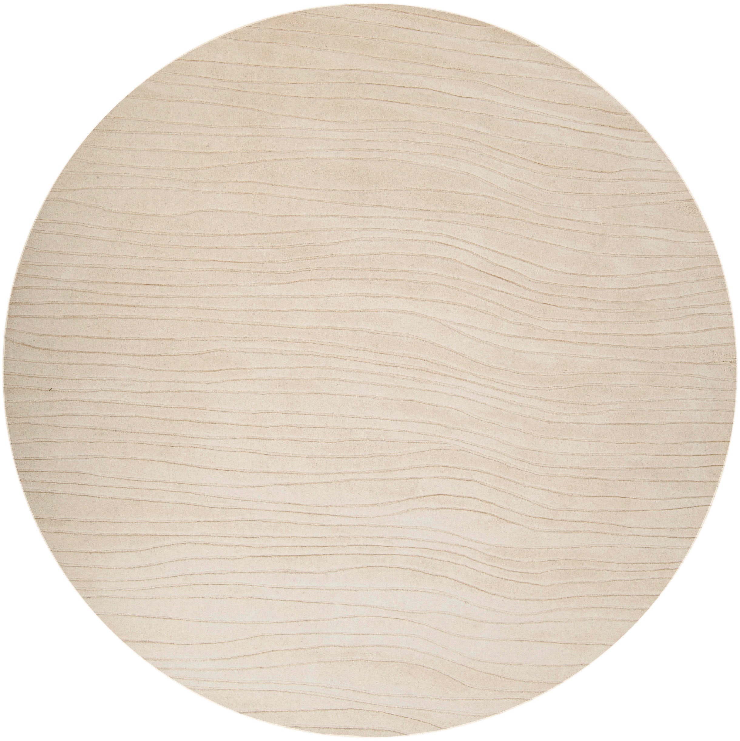 ART220-8RD