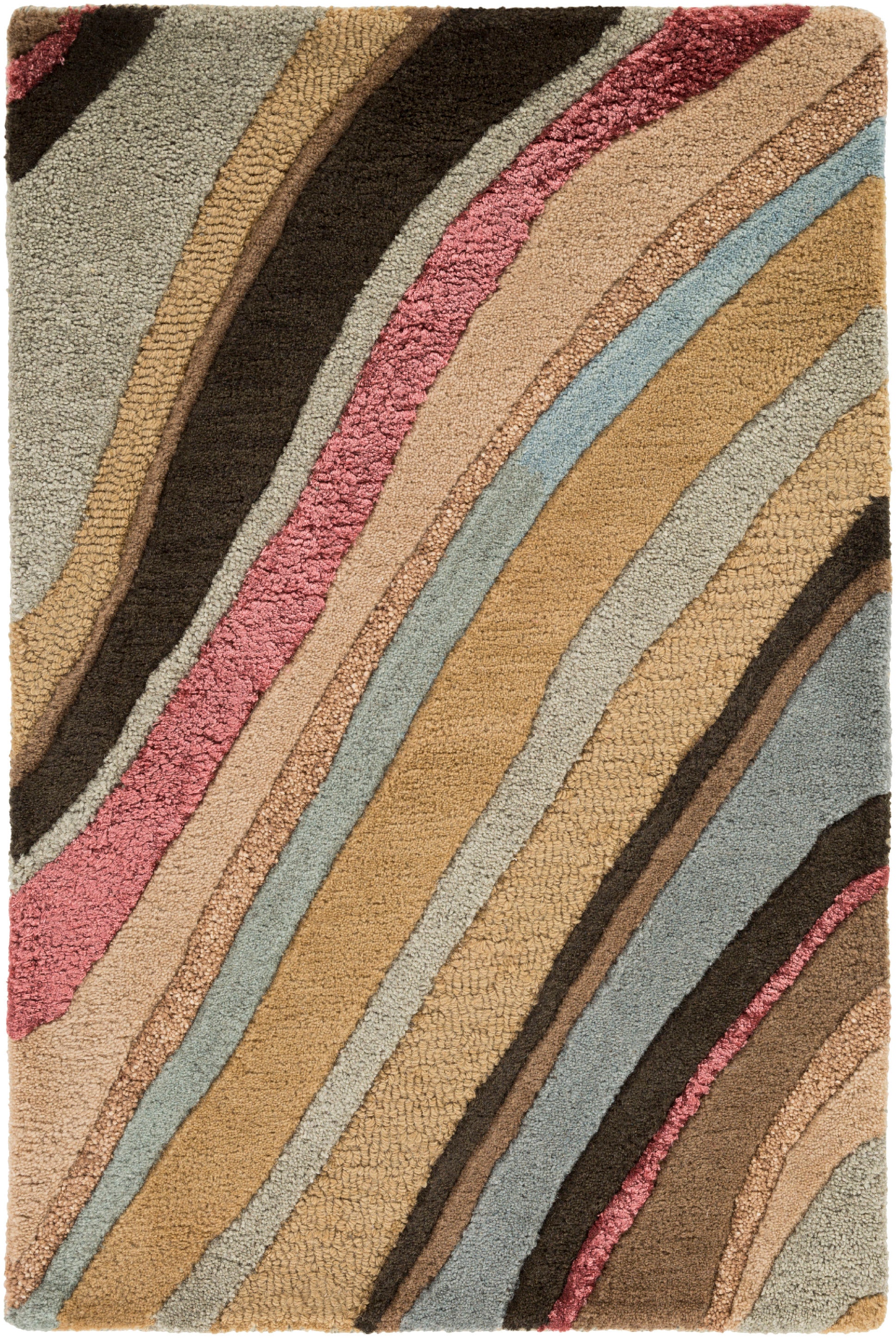 ART229-23