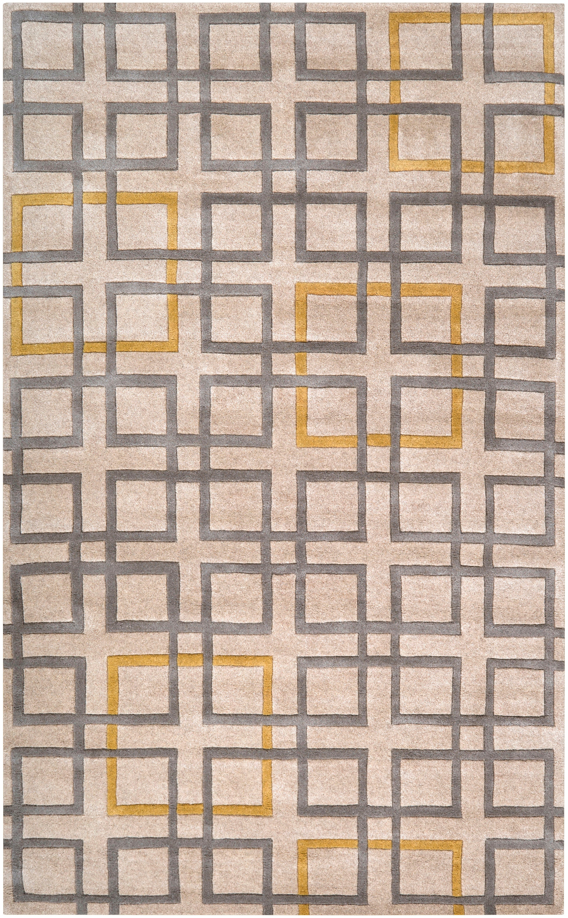 ART231