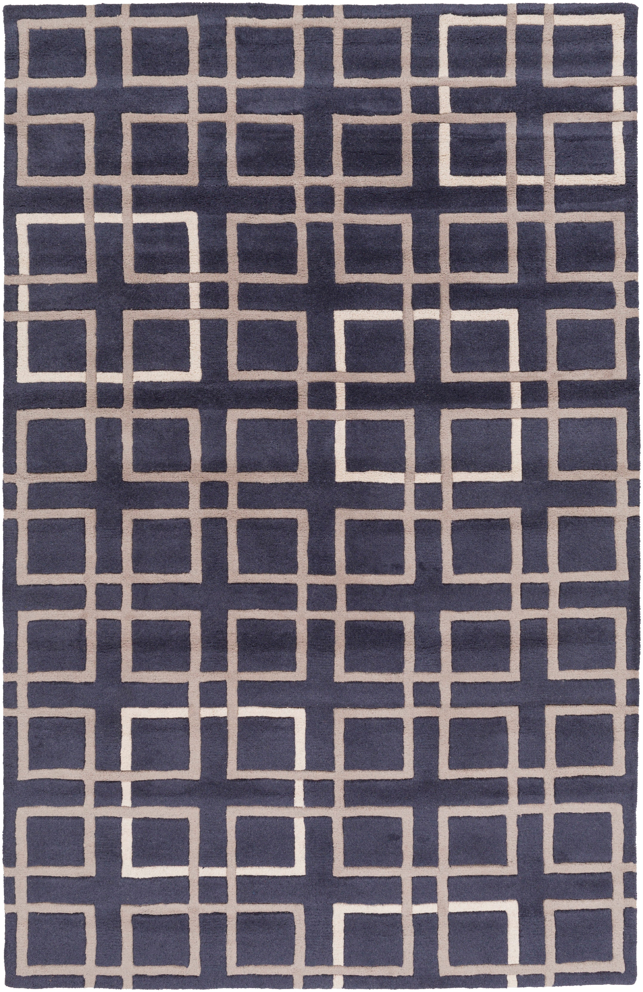 ART237