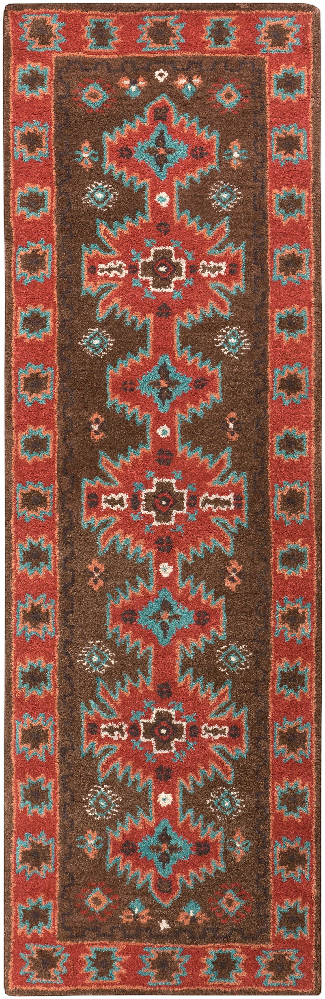 ARZ1004-268