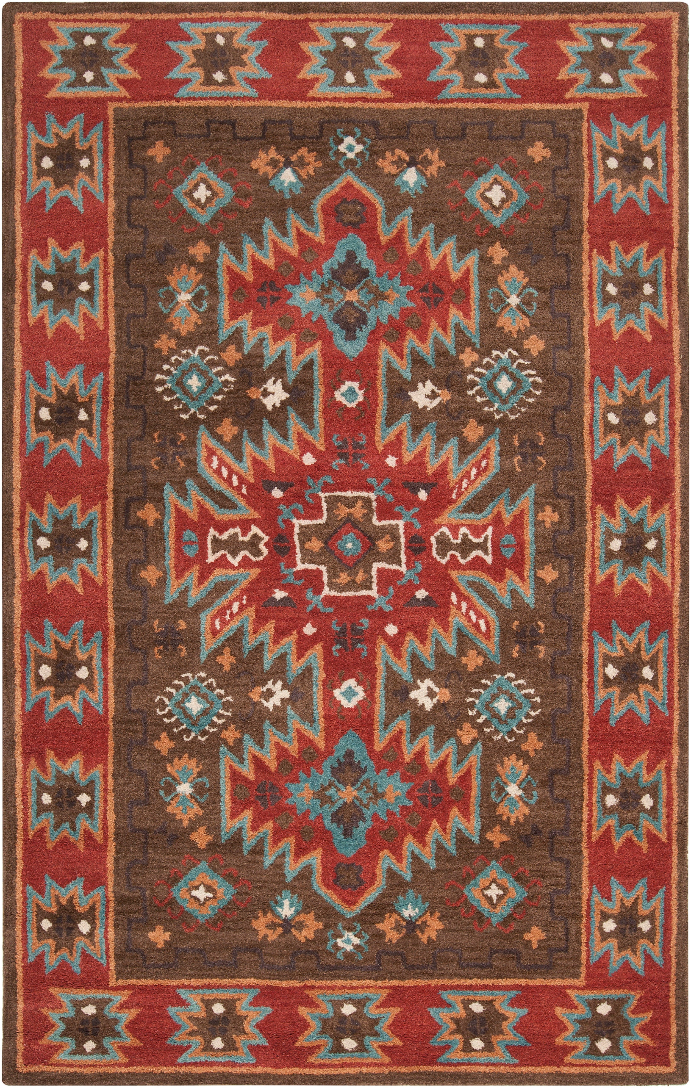 ARZ1004