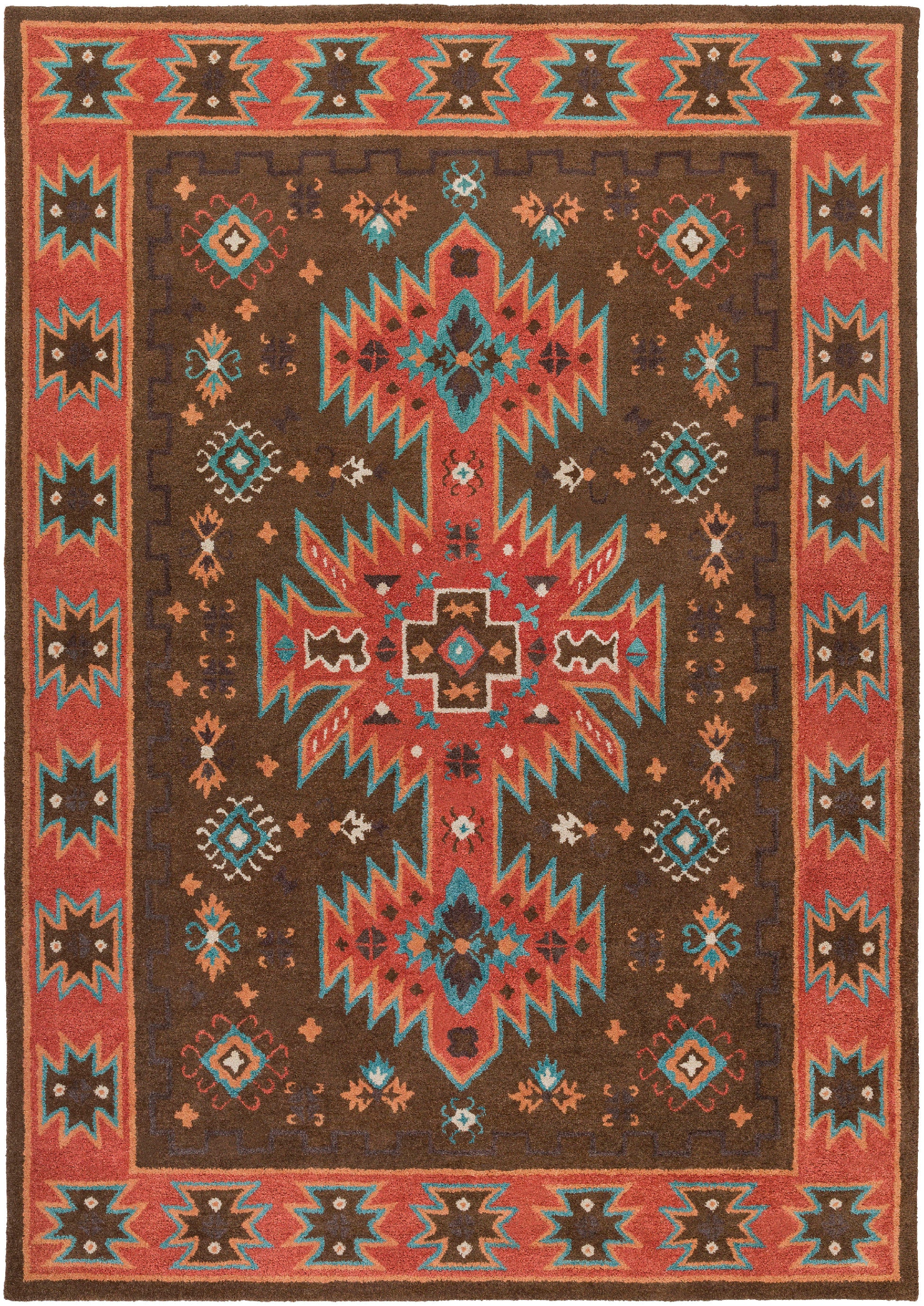 ARZ1004-811