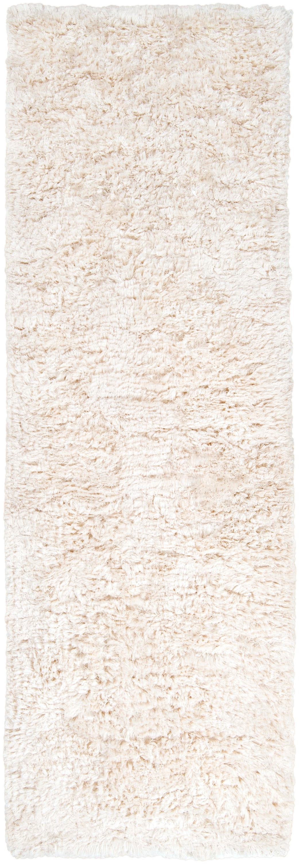 ASH1300-268