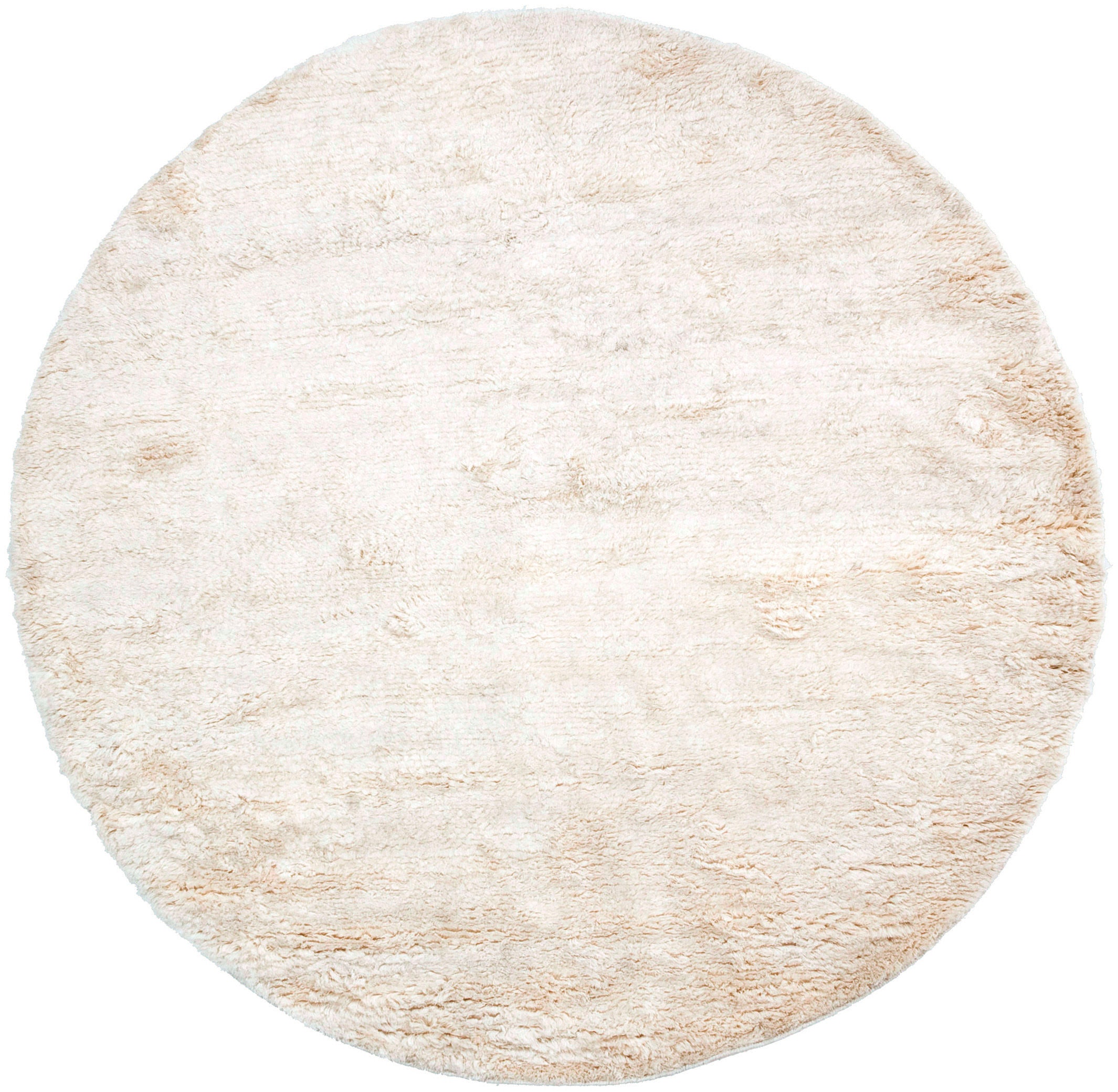 ASH1300-8RD