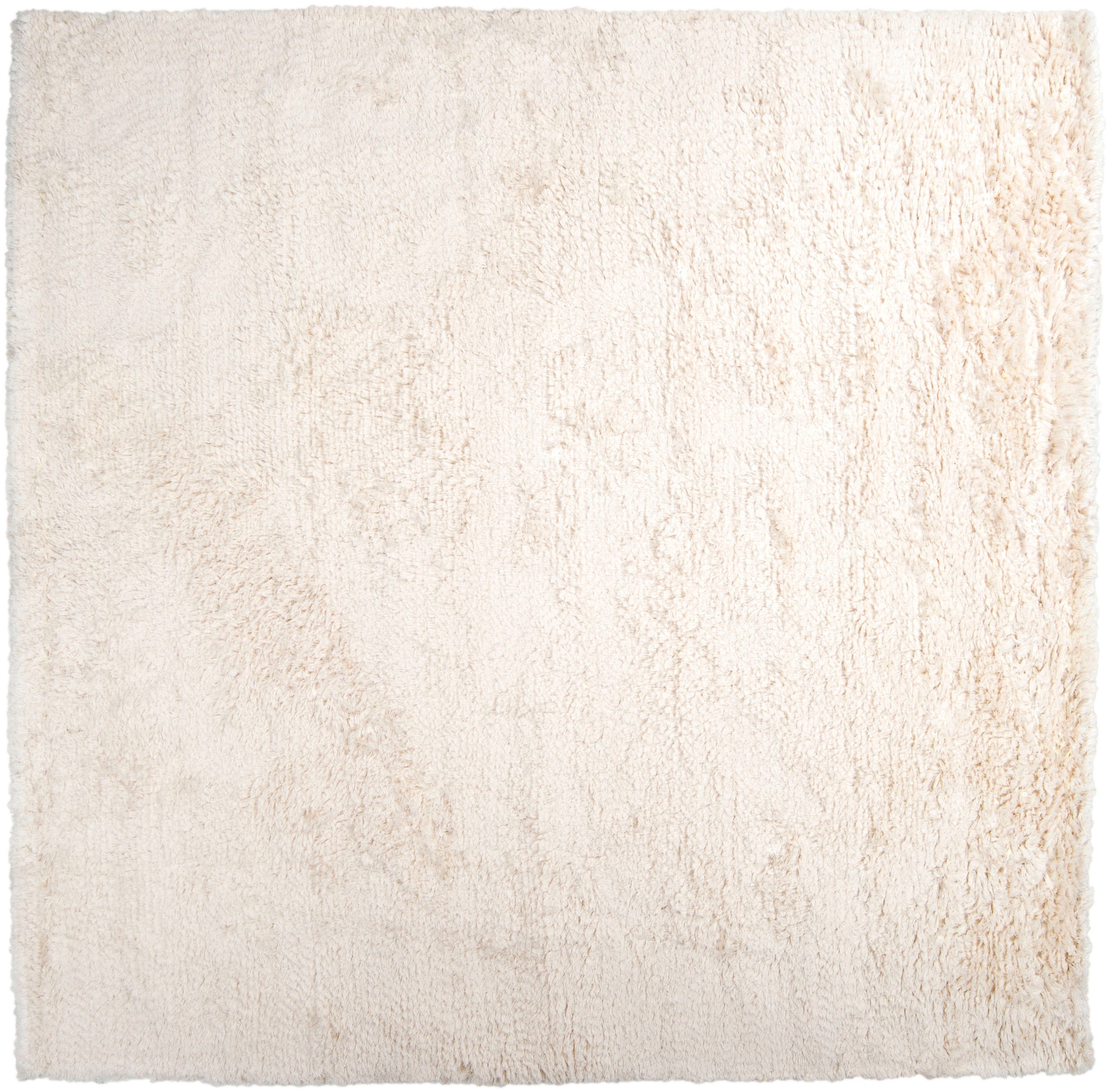 ASH1300-8SQ