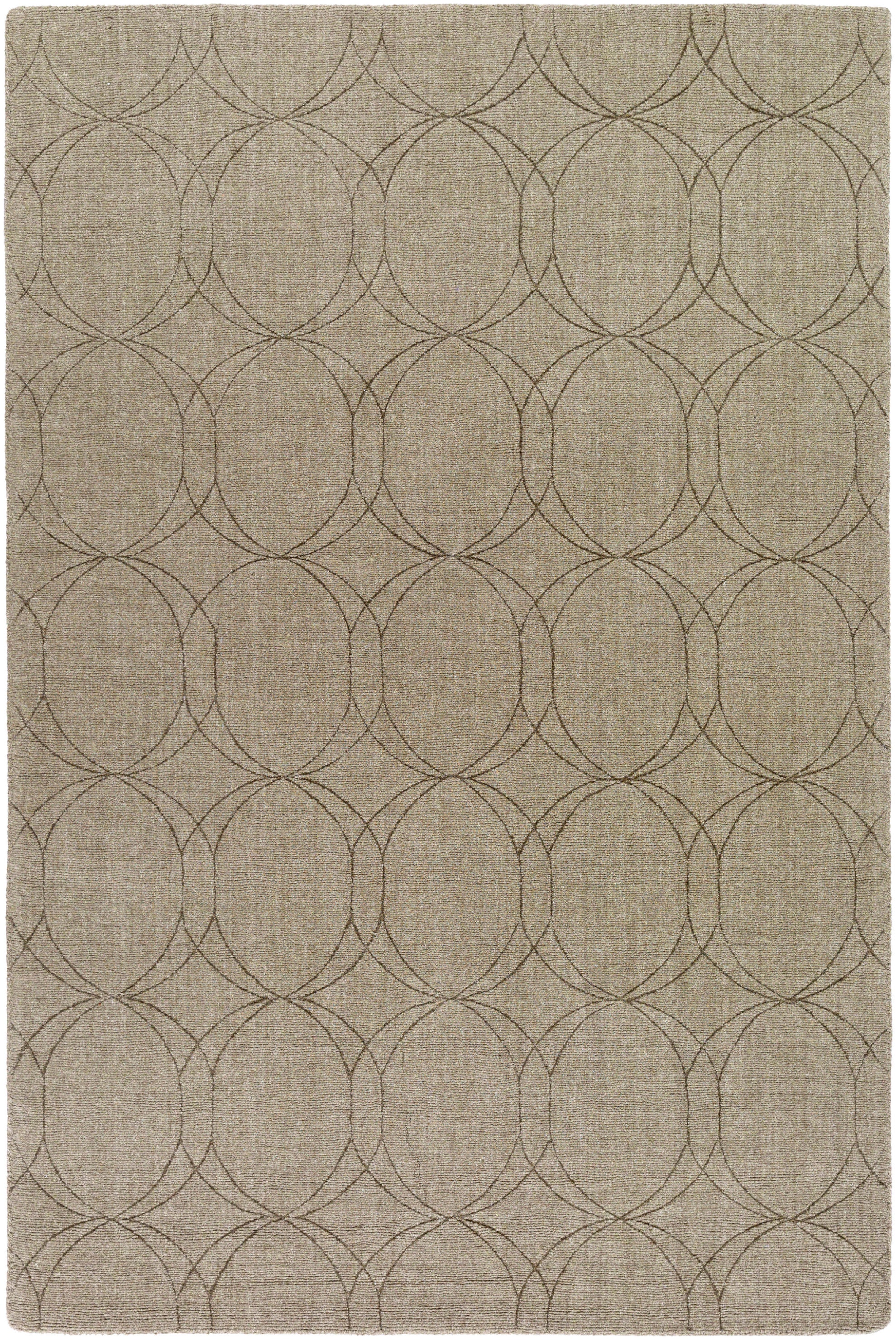 ASL1001-576