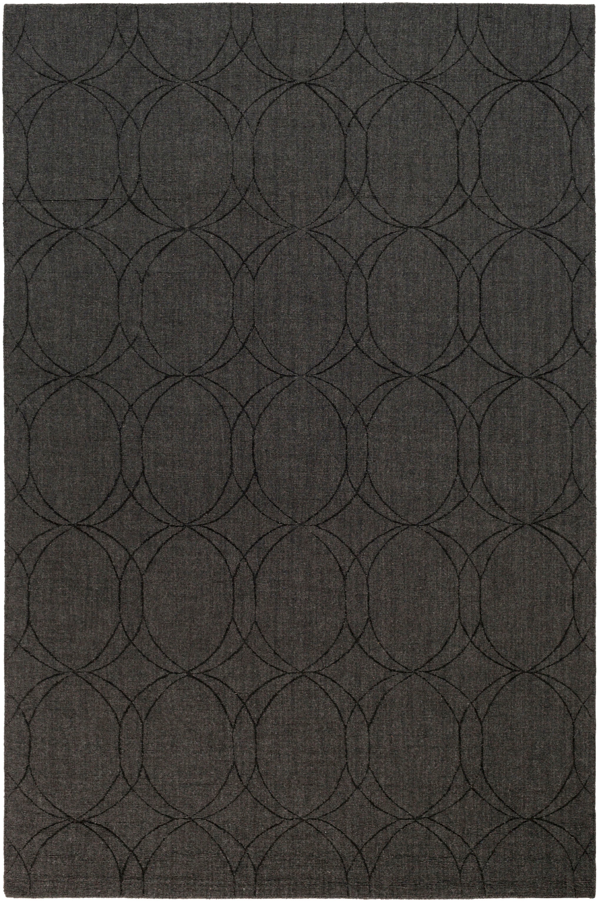 ASL1002-576