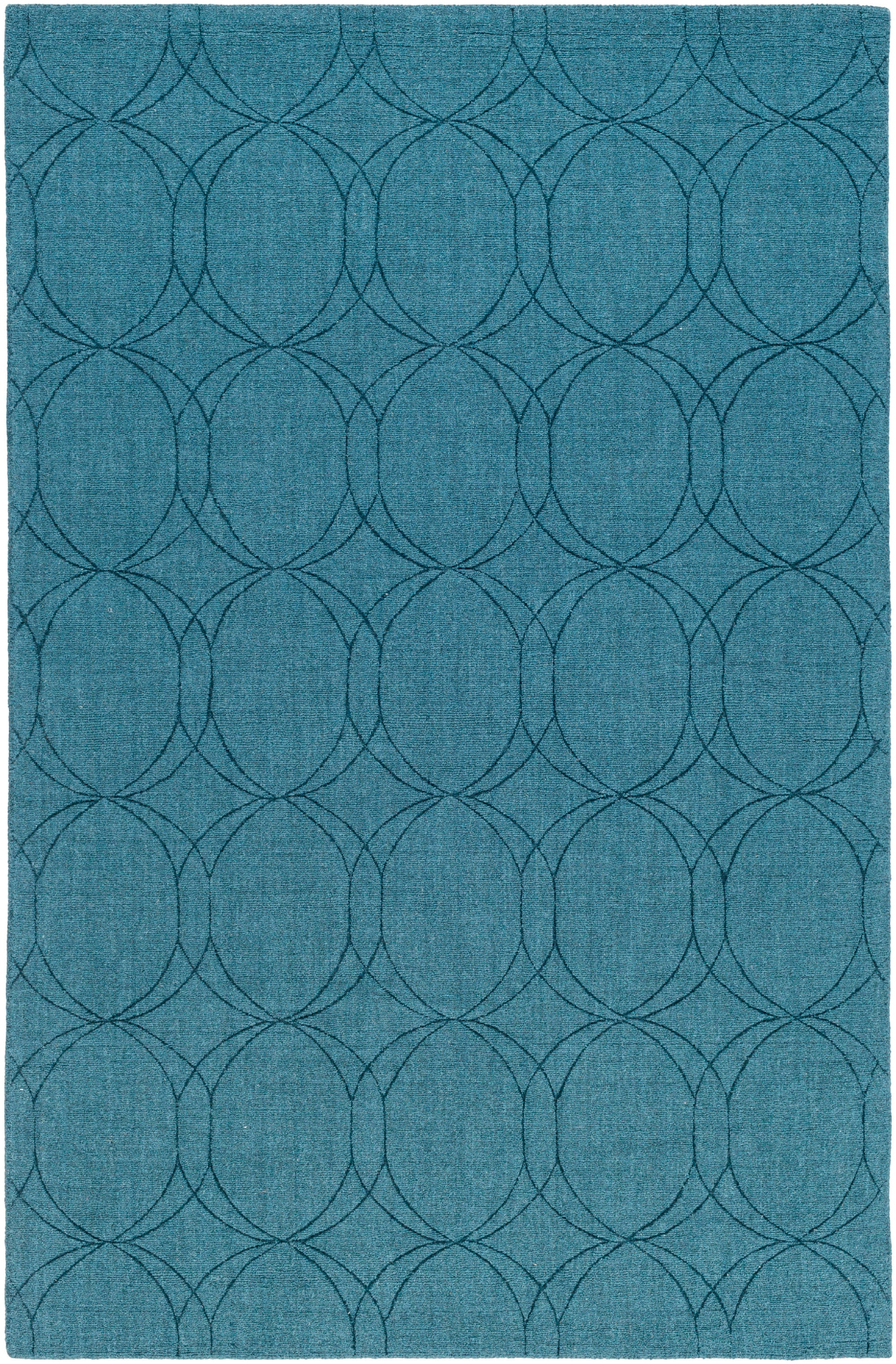 ASL1003-576