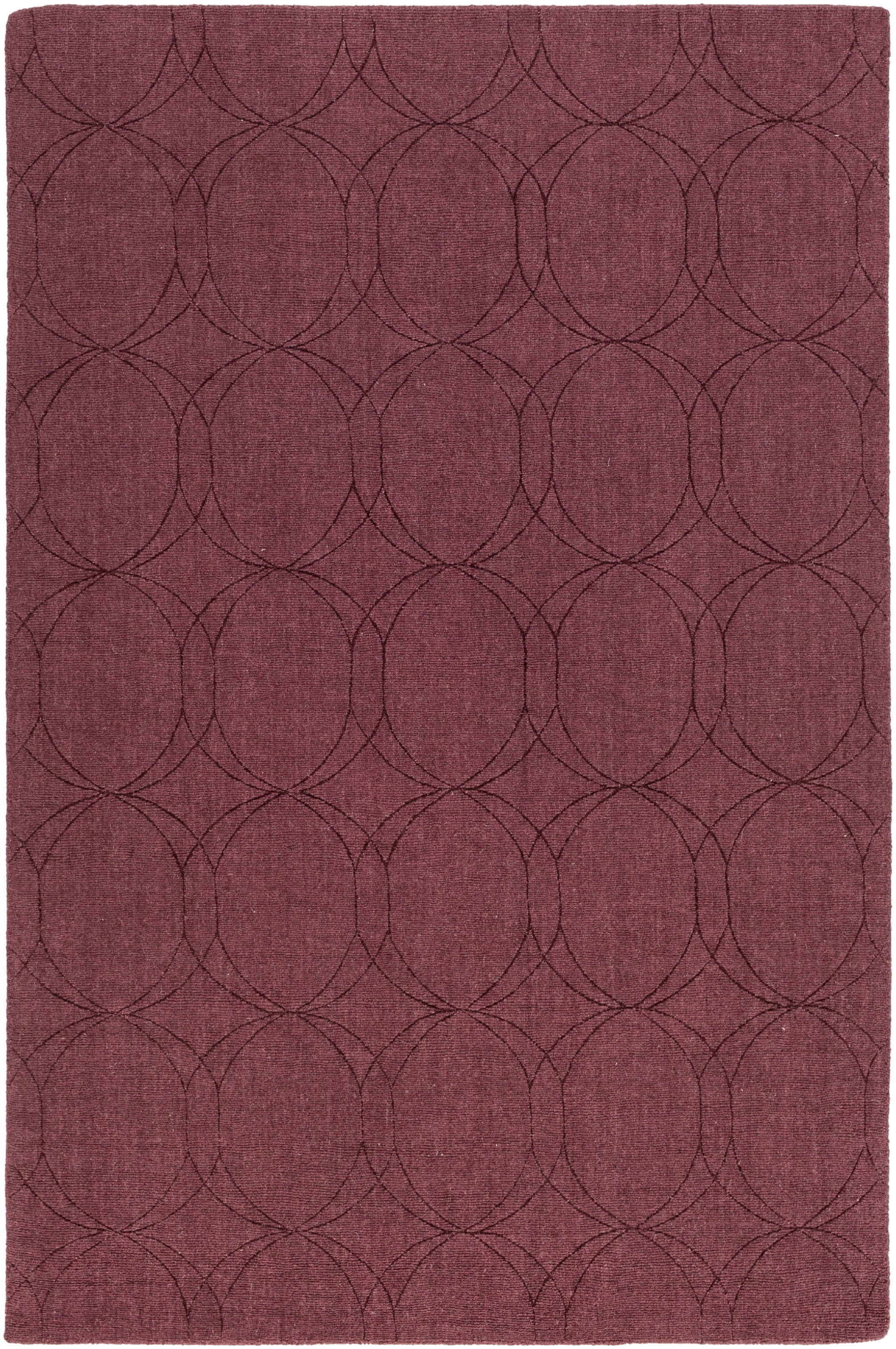 ASL1004-576