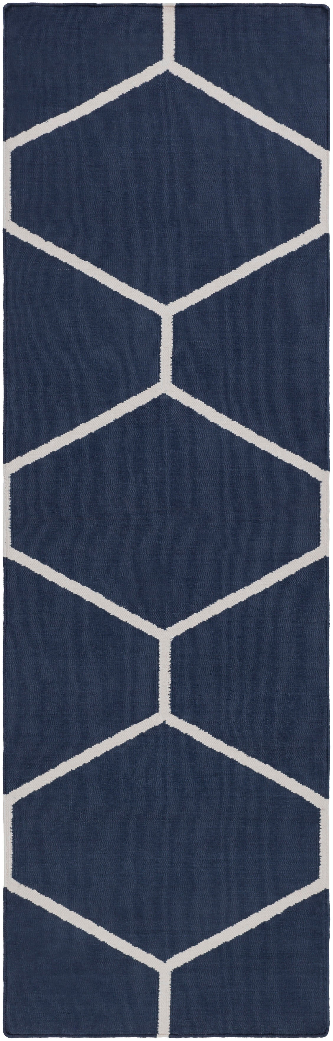 ATM3012-268