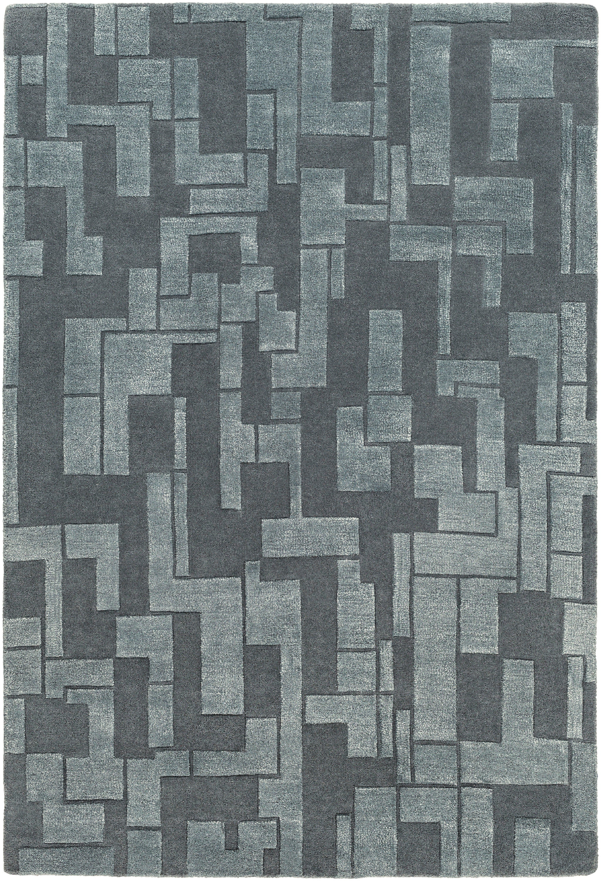 ATT2009-576