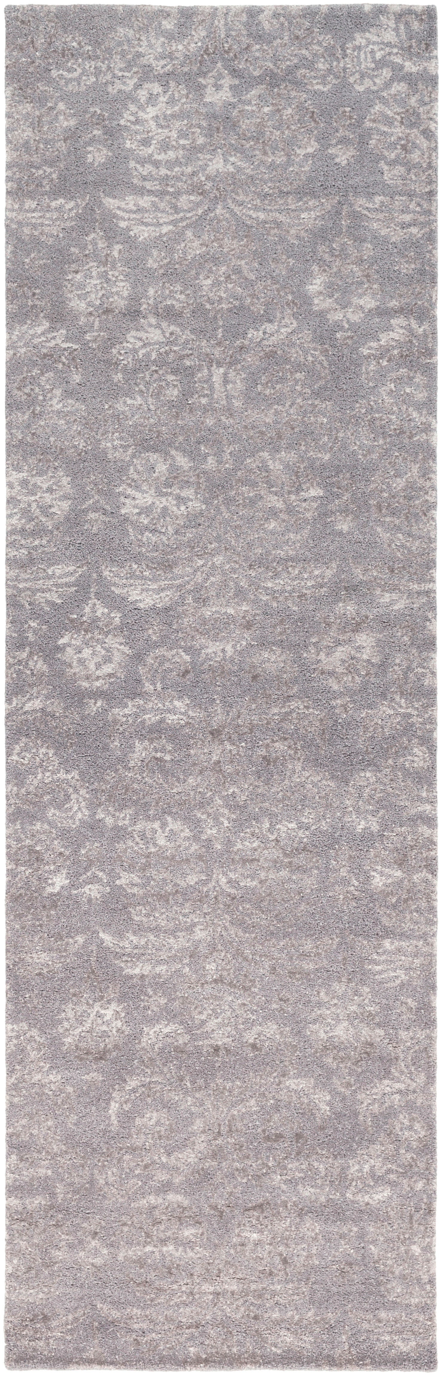AVI2000-268