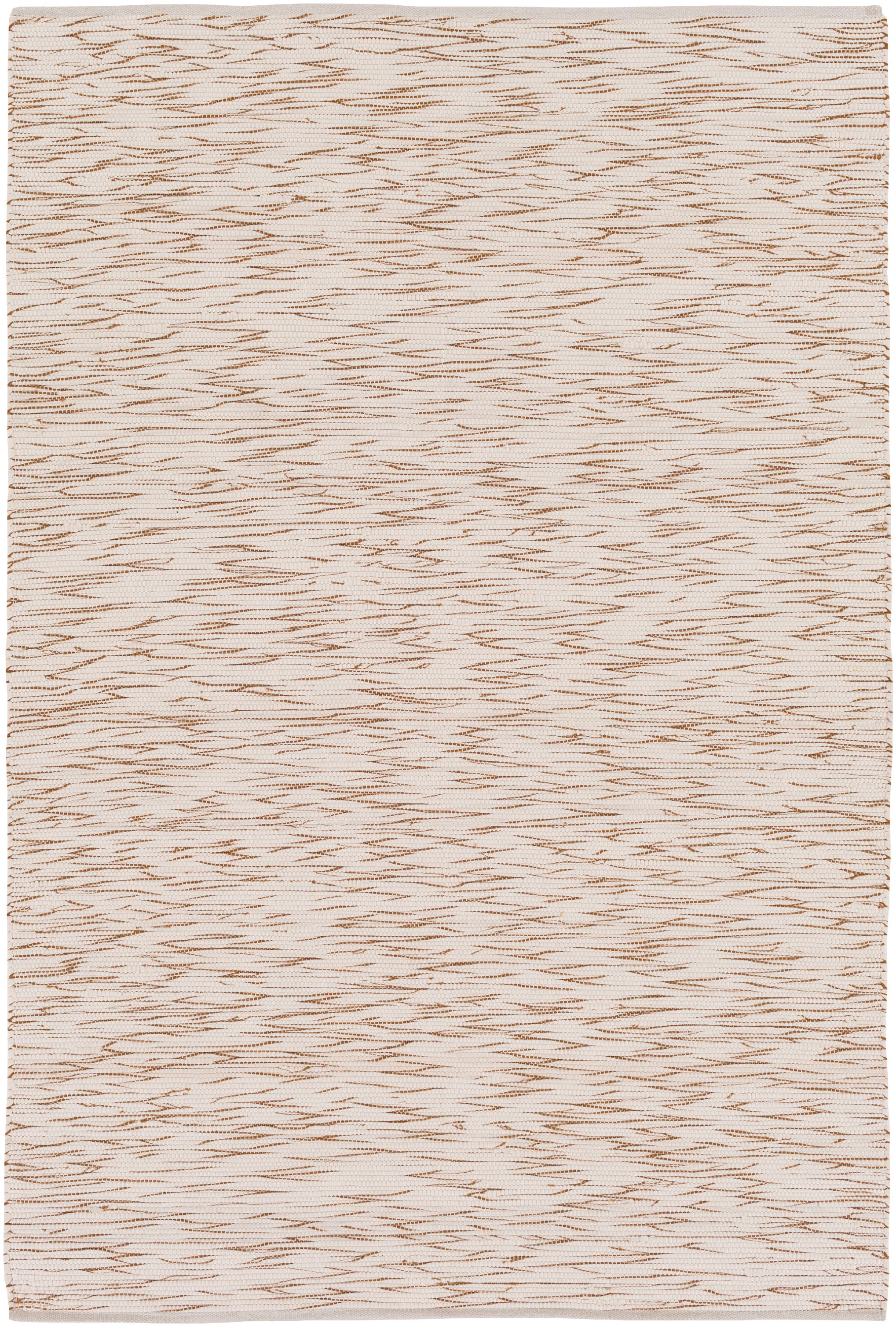 AZZ3001-576
