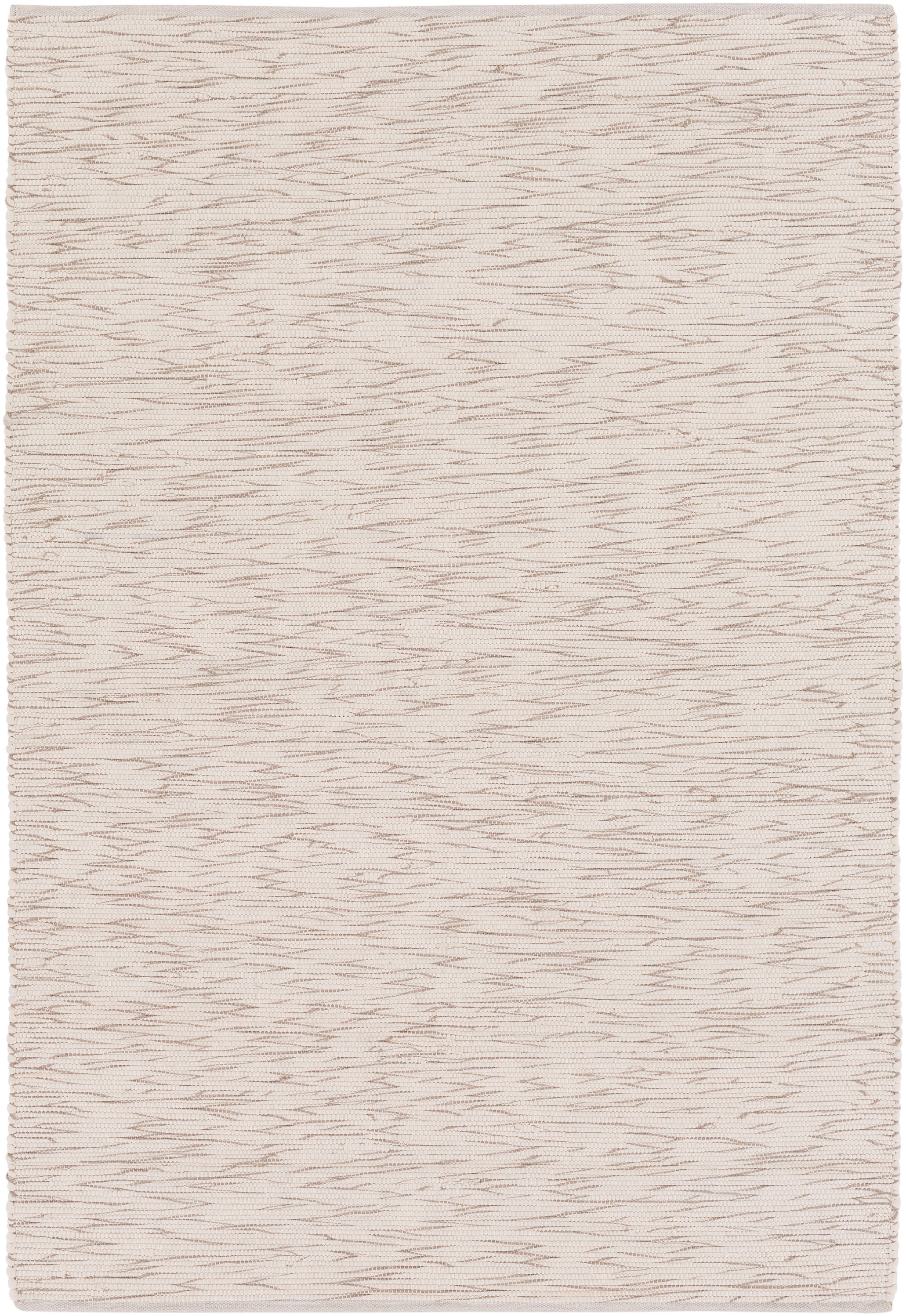 AZZ3002-576