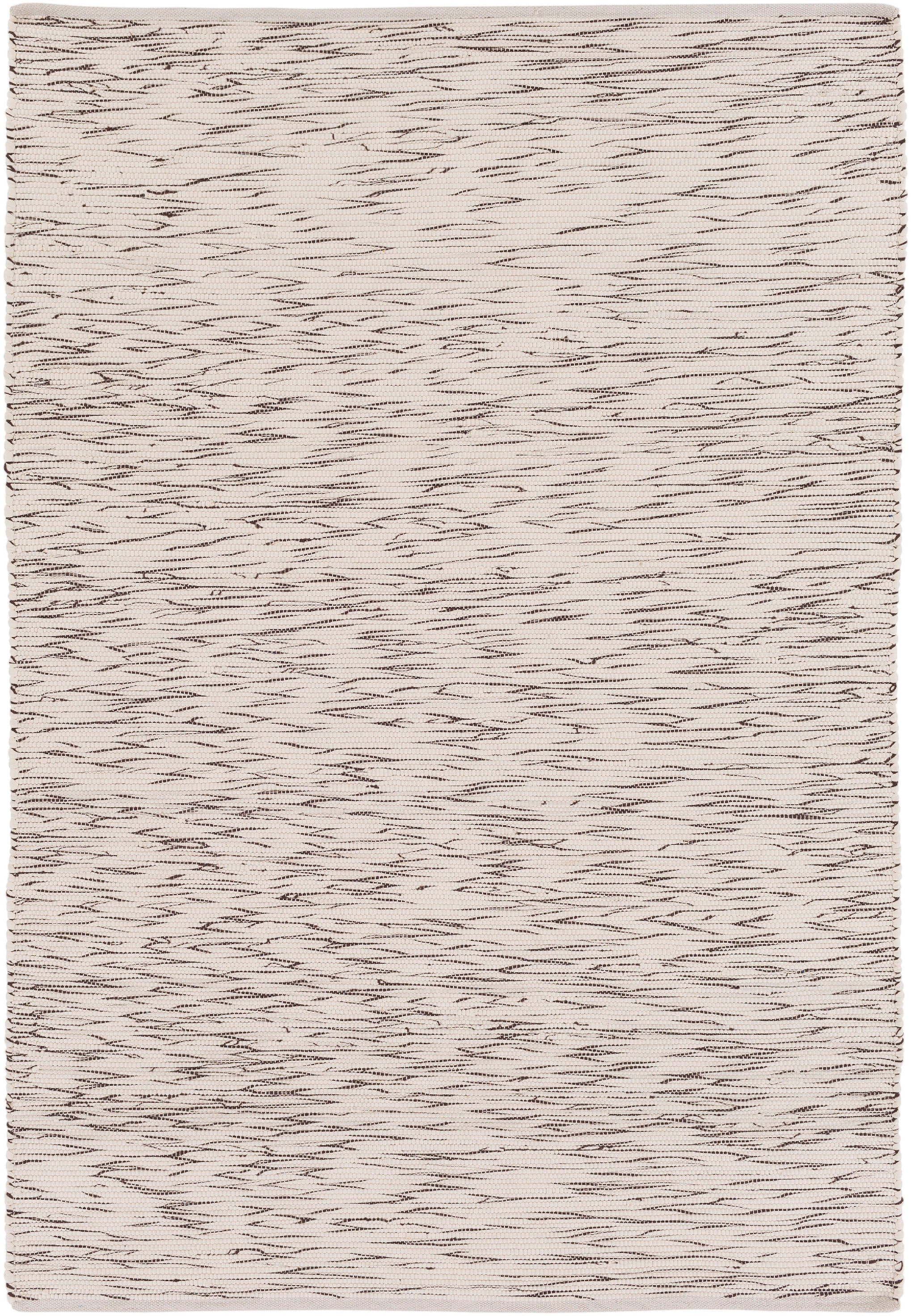 AZZ3003-576