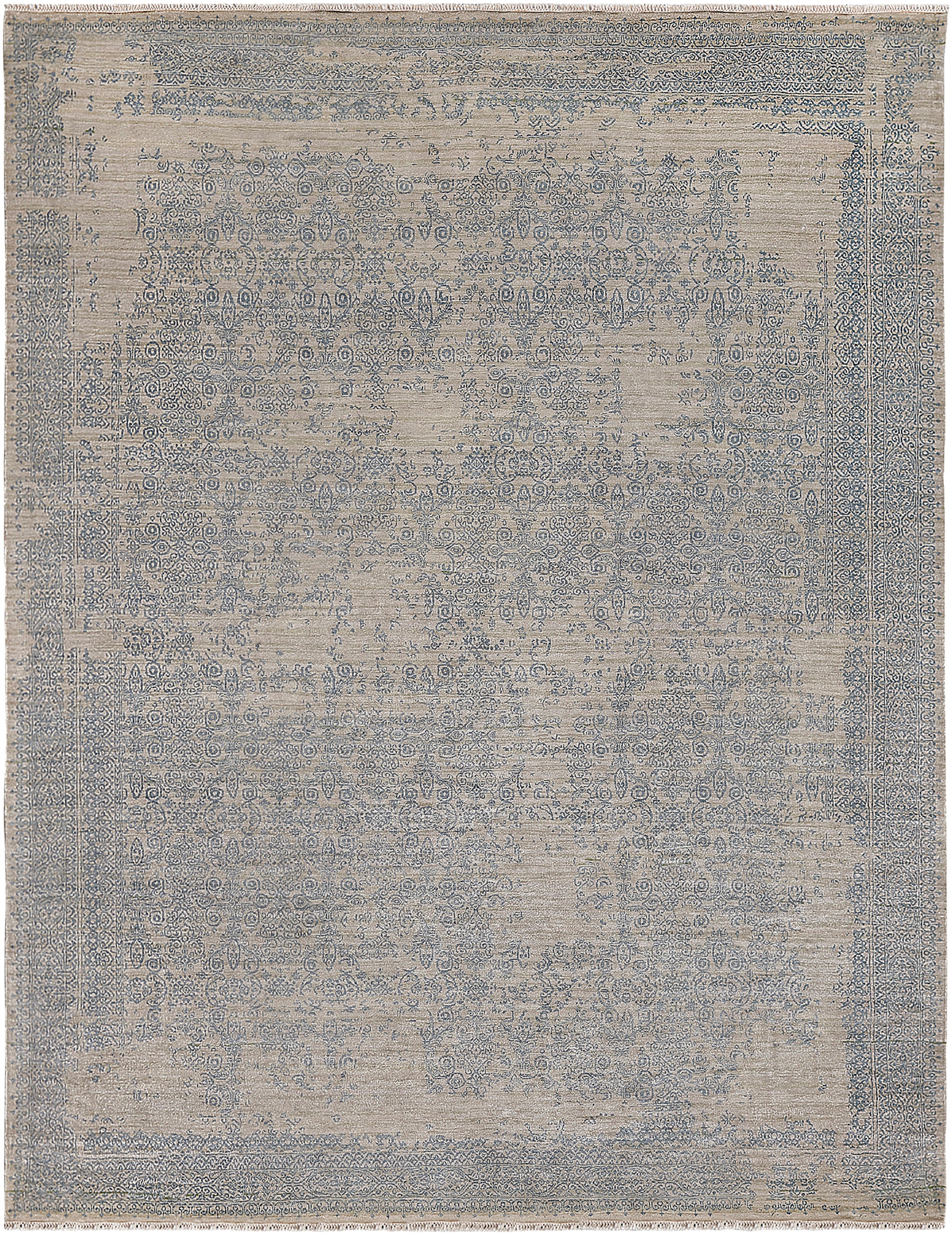 BAY1750-69