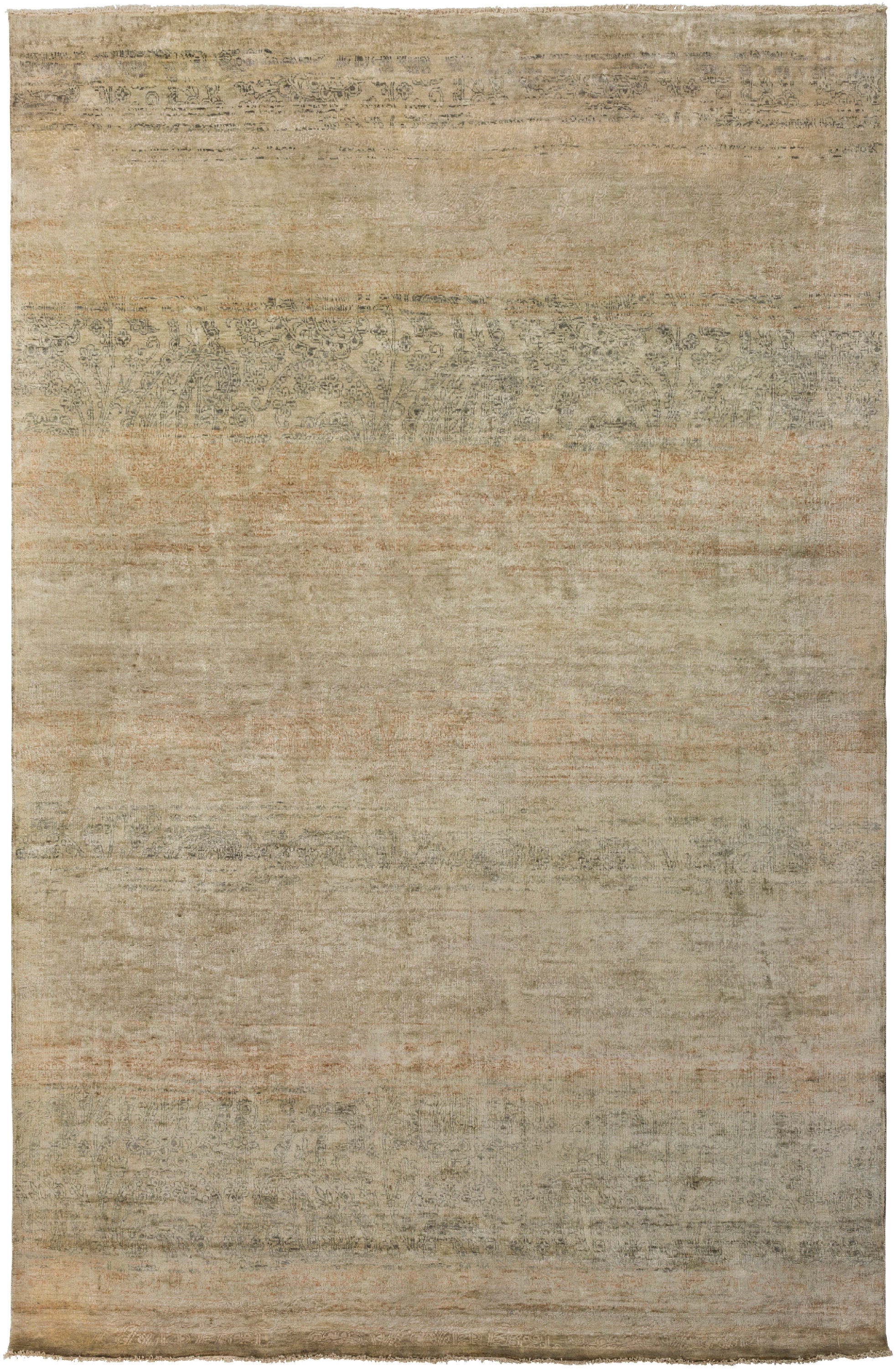 BAY1752-69