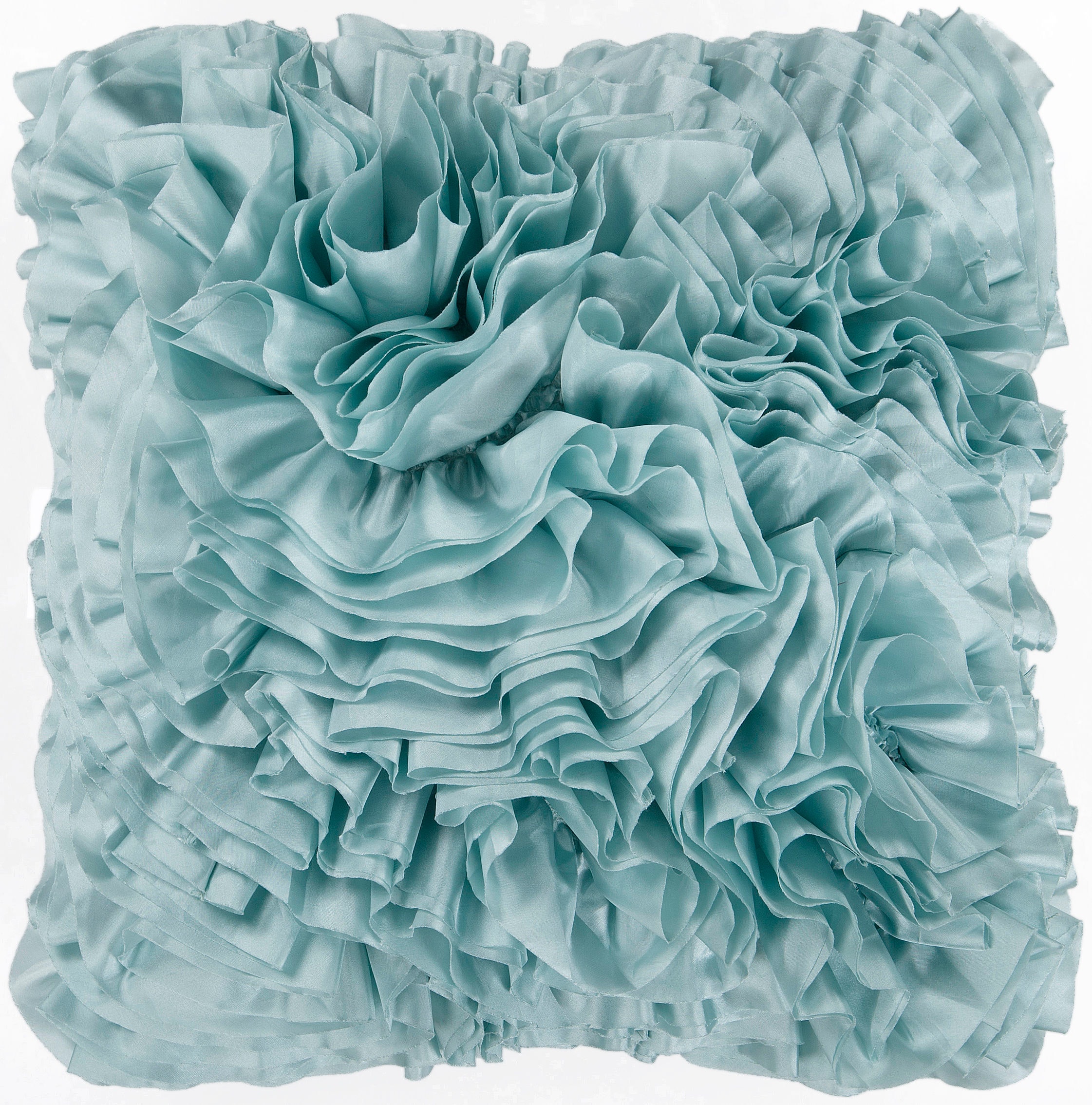 BB033-1818D