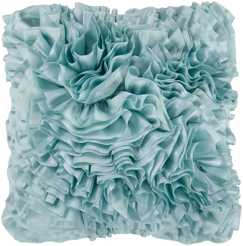 BB033-2222D