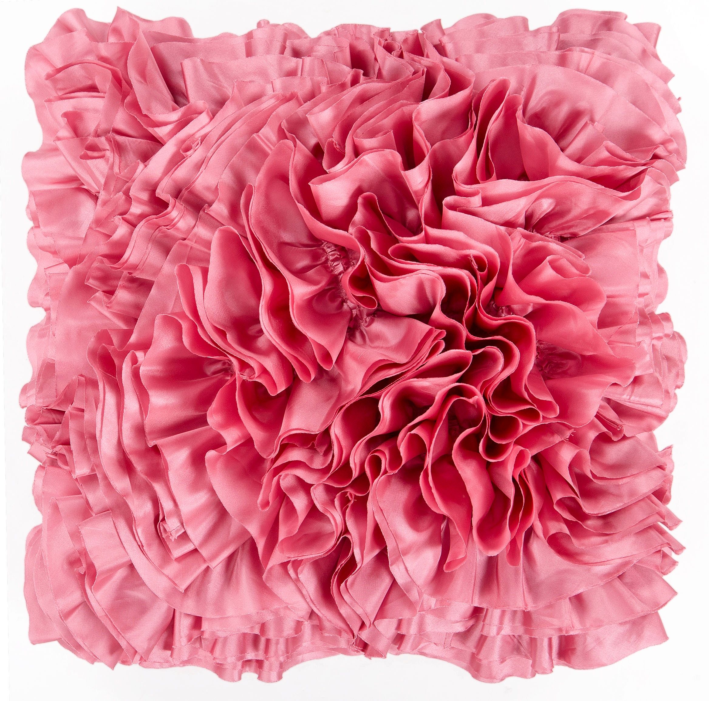 BB034-1818D