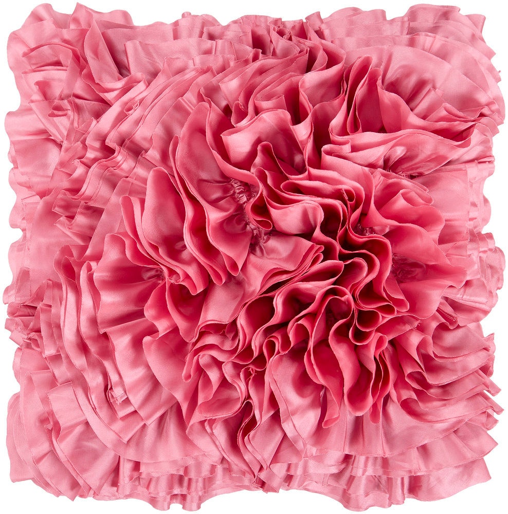BB034-2222P