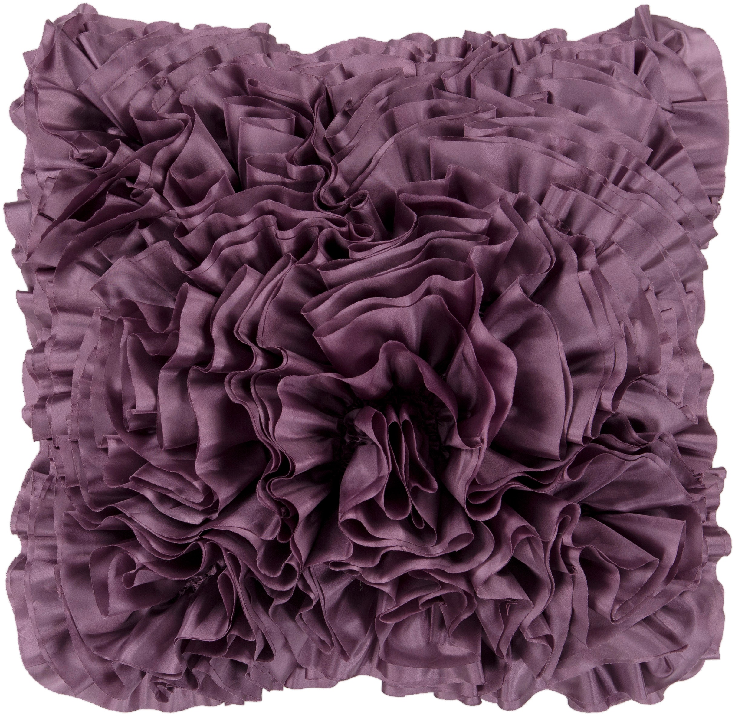 BB035-1818D
