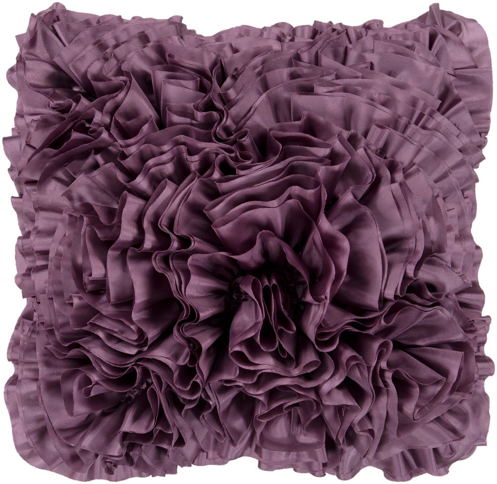 BB035-2222P