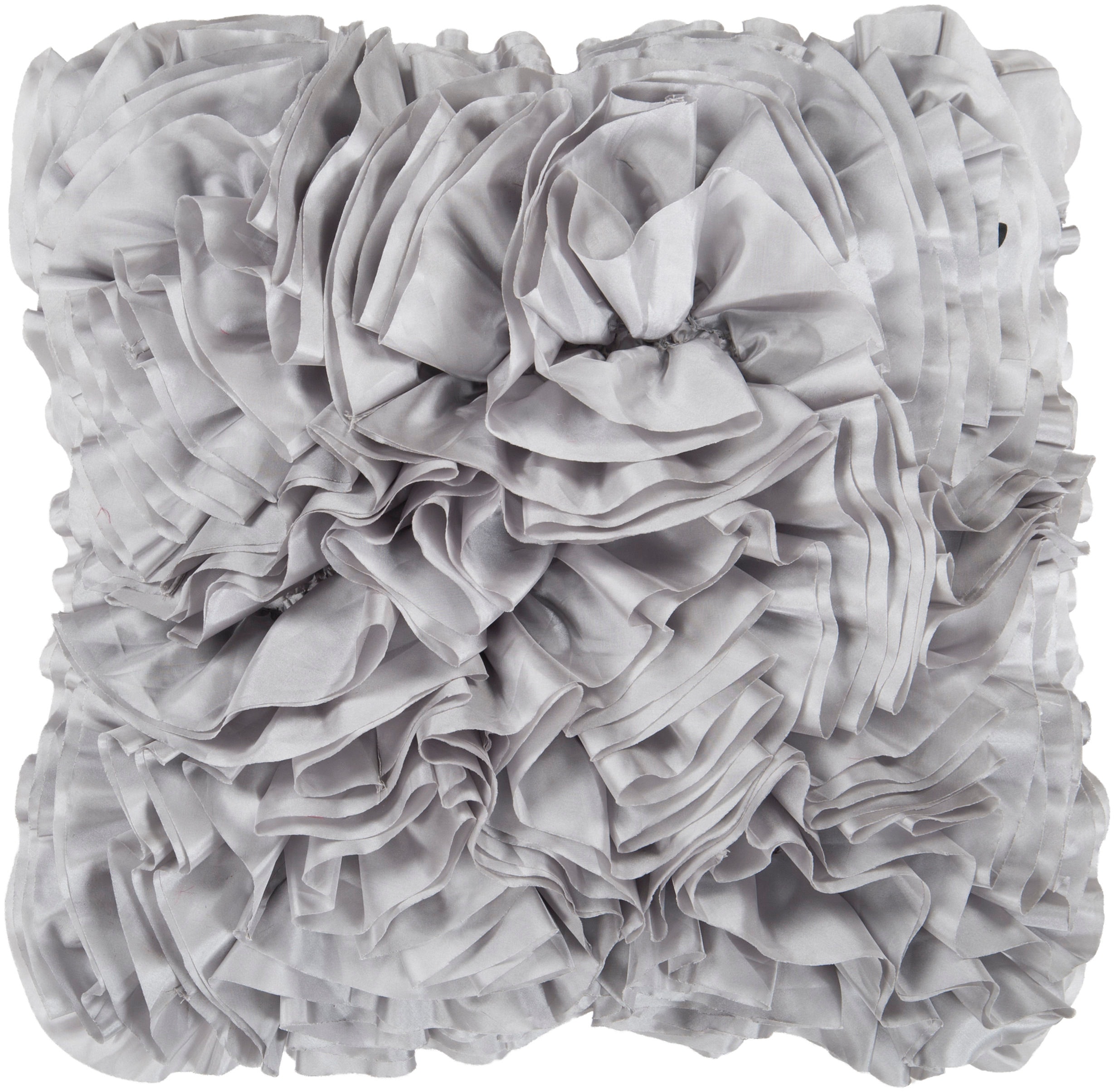 BB036-1818D
