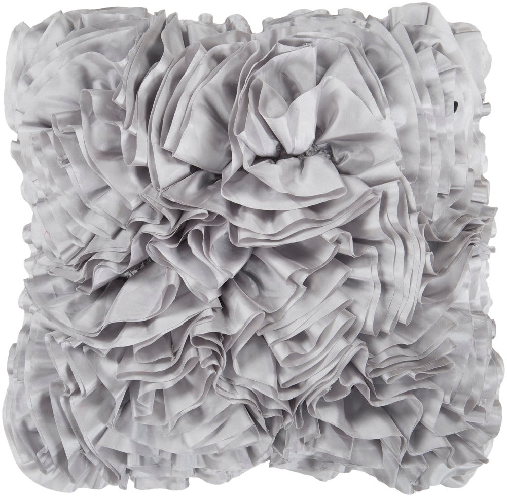 BB036-2222D