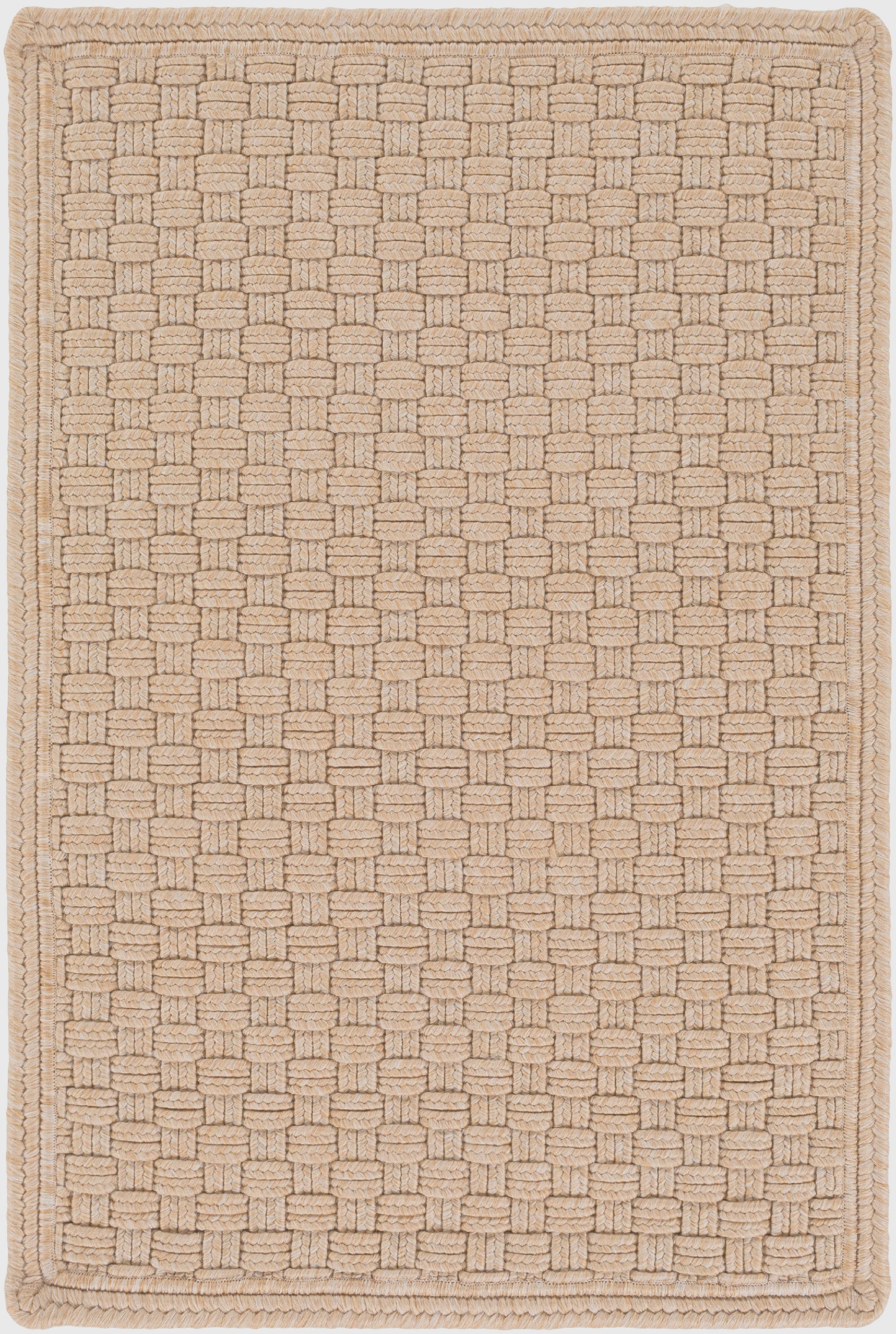 BCL7000-23