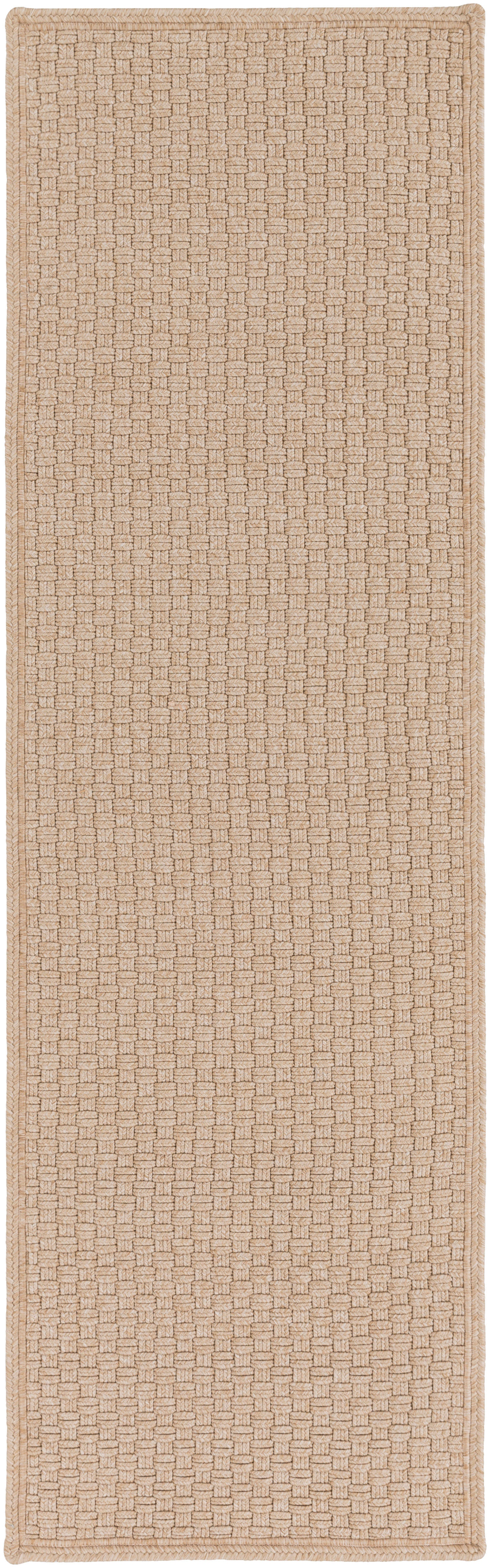 BCL7000-268